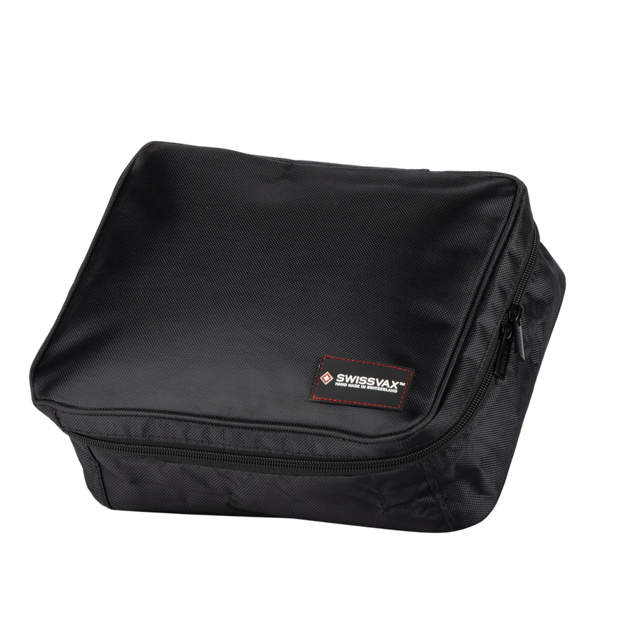 Sac SWISSVAX