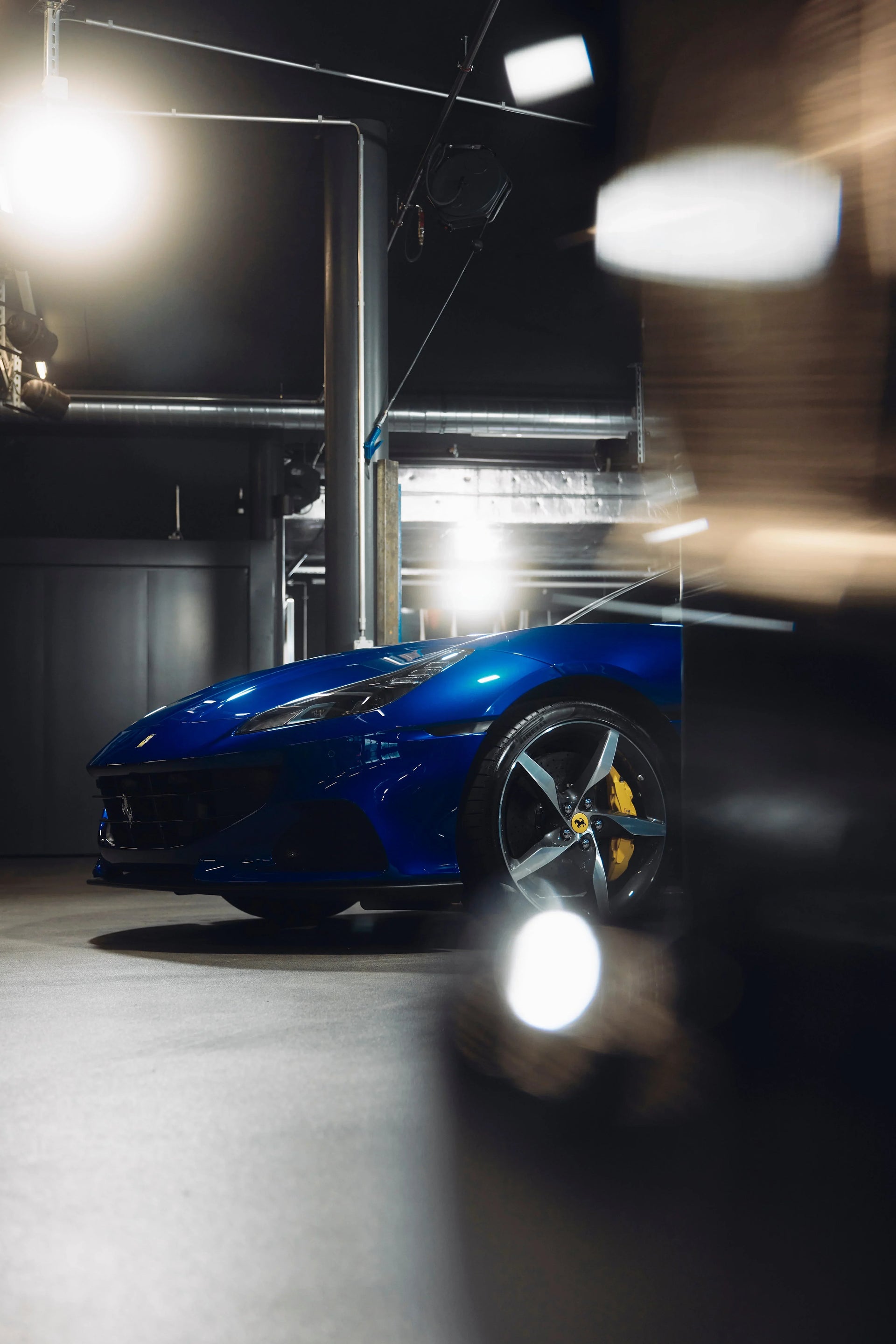 Les 10 meilleurs conseils de detailing pour transformer votre voiture en véritable showcar