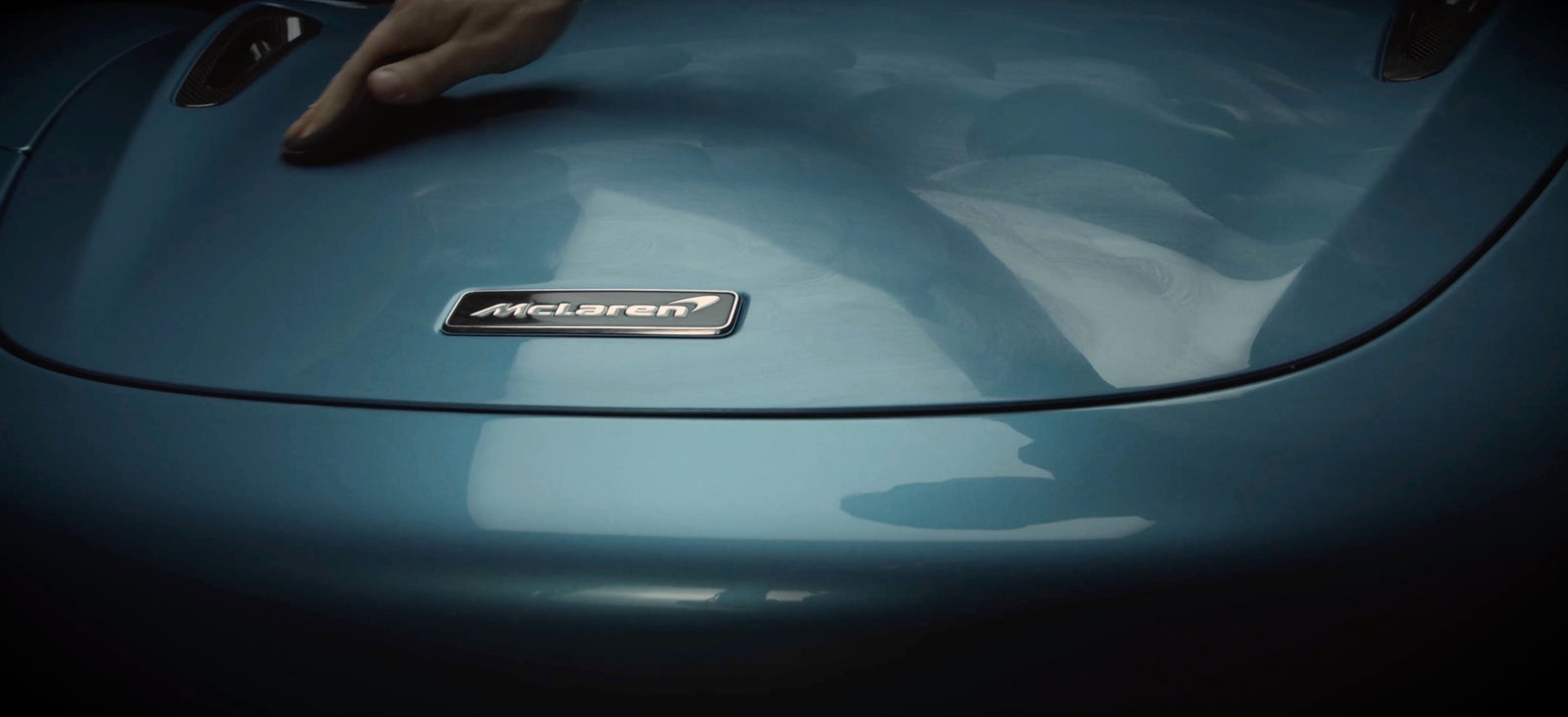 ENTRY COLLECTION incl. Carnauba Wax Tutorial