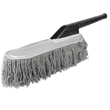 CAR DUSTER feather duster large / small / set