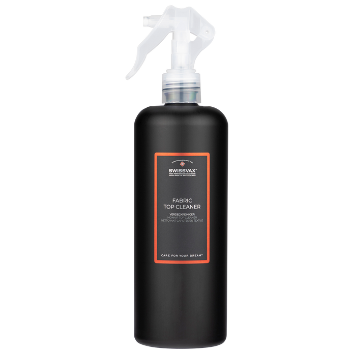 Lotos Protectant Set