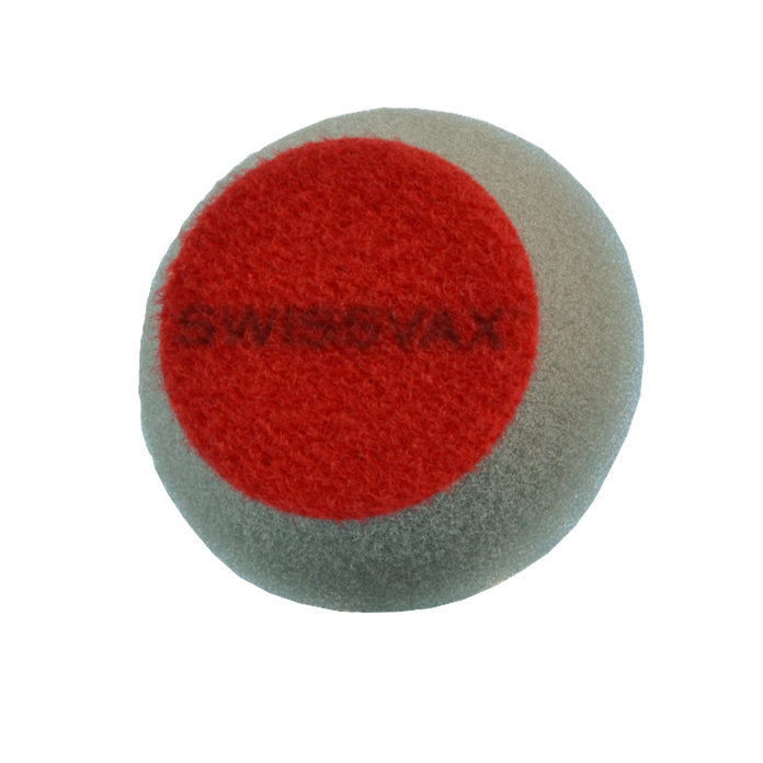 POLISHING PAD STRONG gris