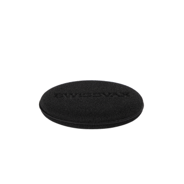 APPLICATEUR EPONGE rond, noir
