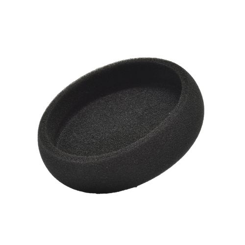 POT COASTER Antidérapant pour boîtes de cire